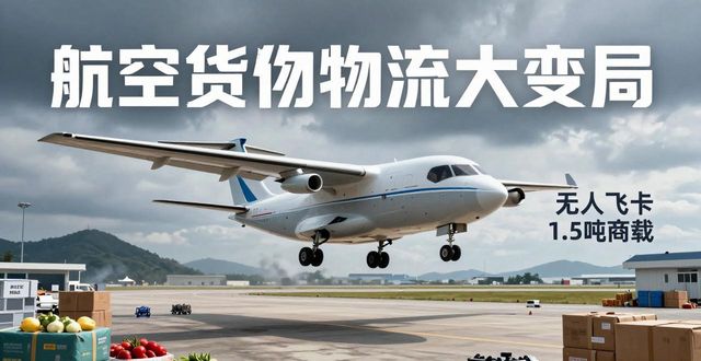 航空货运物流公司_航空物流信息服务平台平官网_航空货物物流